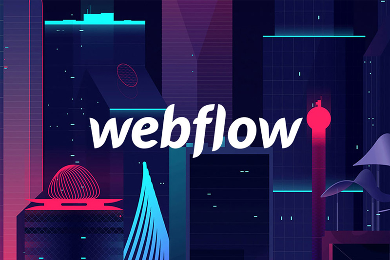 Webflow