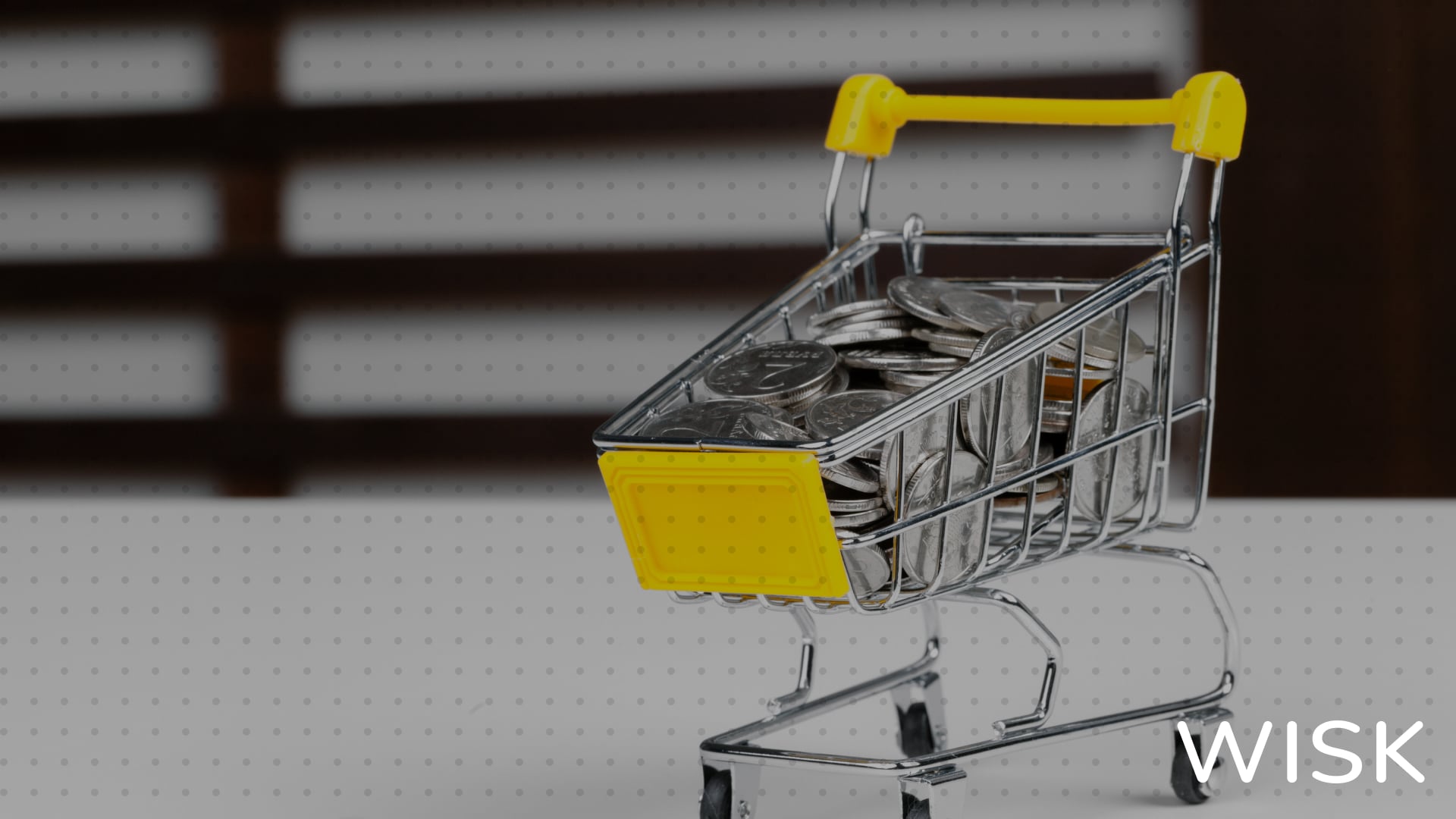 Cuantos Miligramos Hay En Una Onza Cómo calcular cuántas onzas hay en una botella de 750 ml y cuánto queda