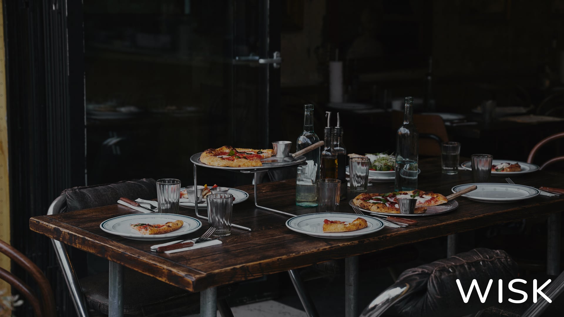 Cuantos Miligramos Hay En Una Onza Cómo calcular cuántas onzas hay en una botella de 750 ml y cuánto queda