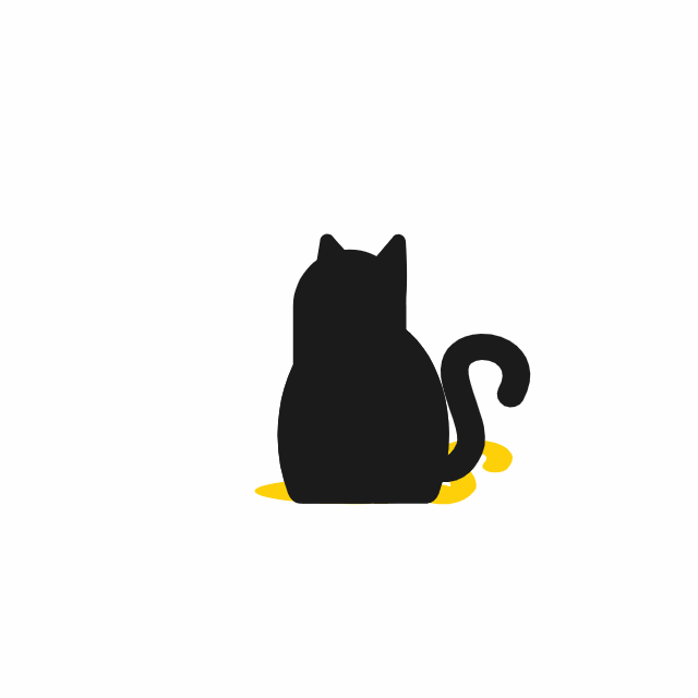webflow illustration