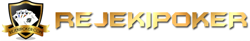 rejekipoker