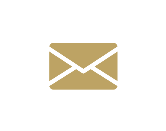 E-mail symbol