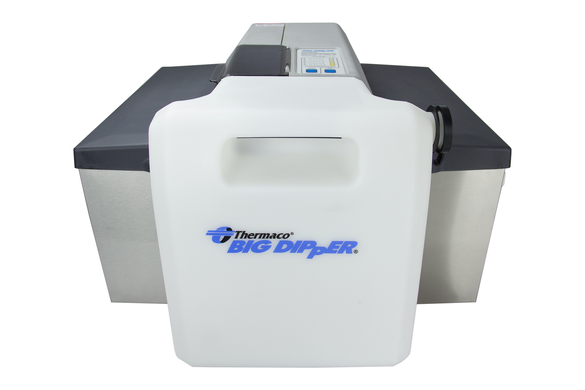 What Is A Grease Trap How Does A Grease Trap Work EN 1825 Magnete