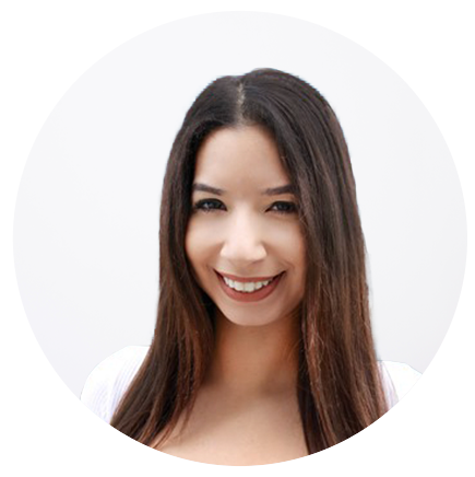 Donna Nievez Sanctuary Staff