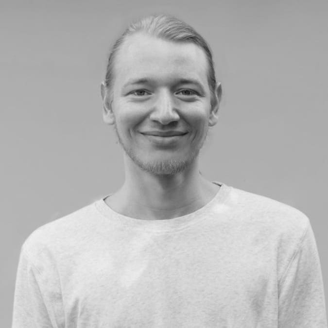 Koen Ras