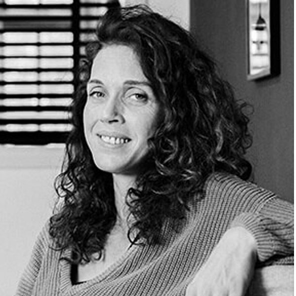 Claudia Werner