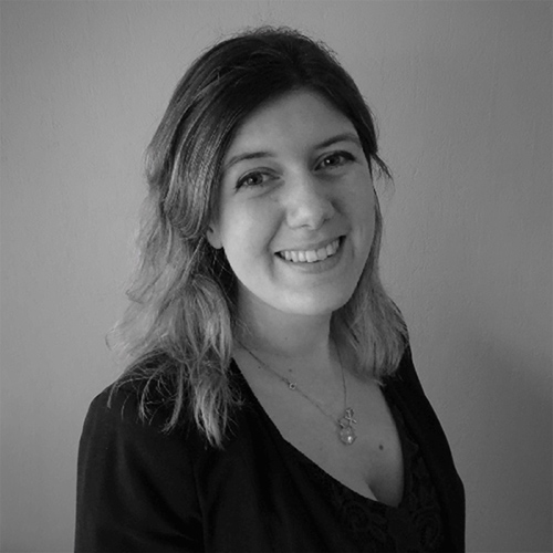 Joany Taanman