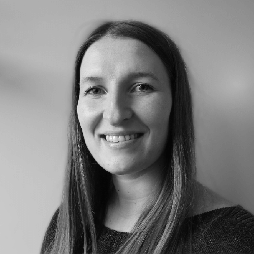 Ida Polster