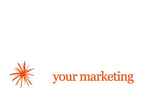 ignite your marketing Sheffield
