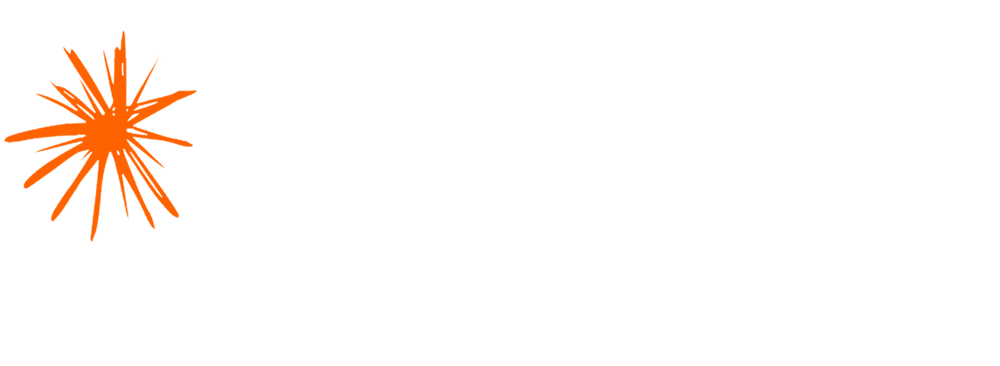 Let's ignite your marketing