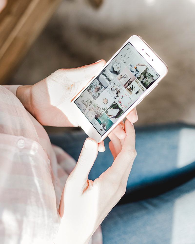 Social Media Training Doncaster, Rotherham, Scunthorpe, Lincoln, Hull, Grimsby, Nottingham