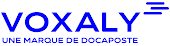 Docaposte Voxaly