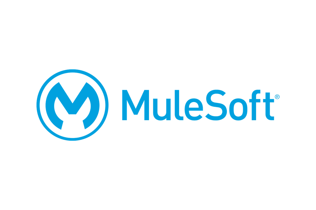MuleSoft Catalogue GouvTech