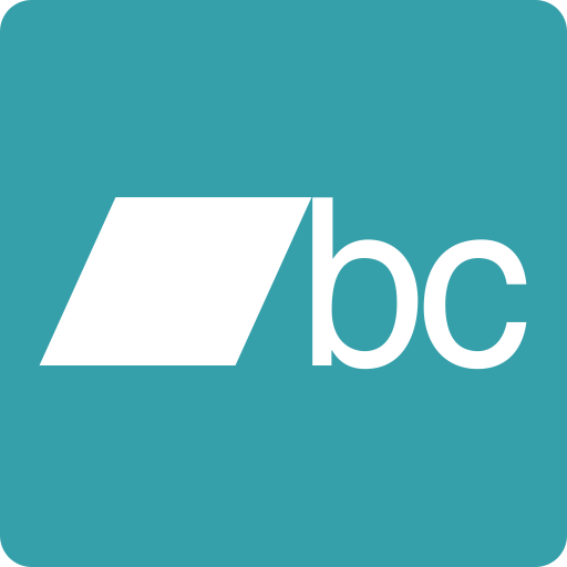 Link to Bandcamp Releases