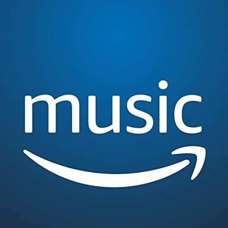 Link to Amazon music