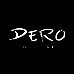 Dero Digital