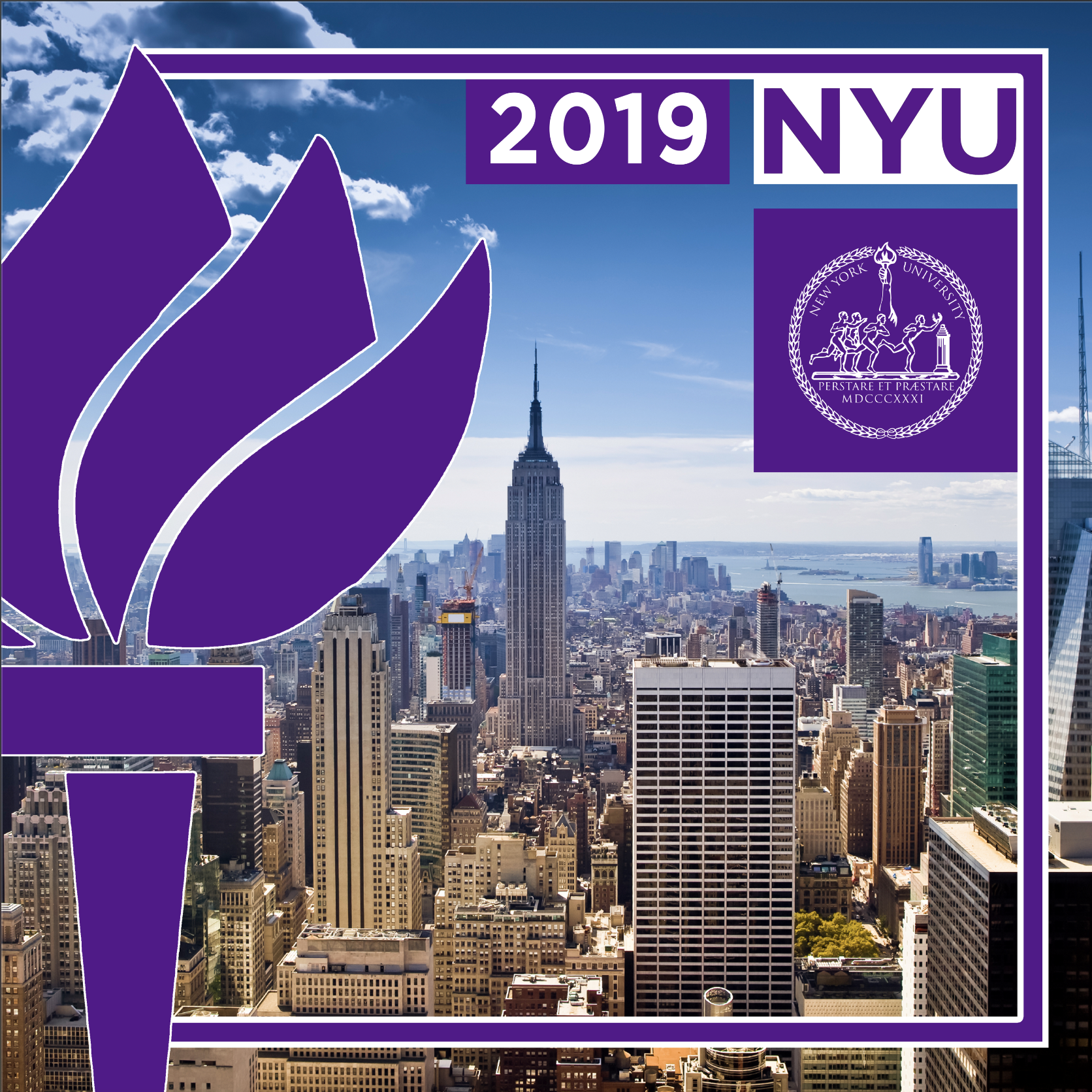 NYU