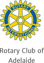 Rotary Club of Adelaide