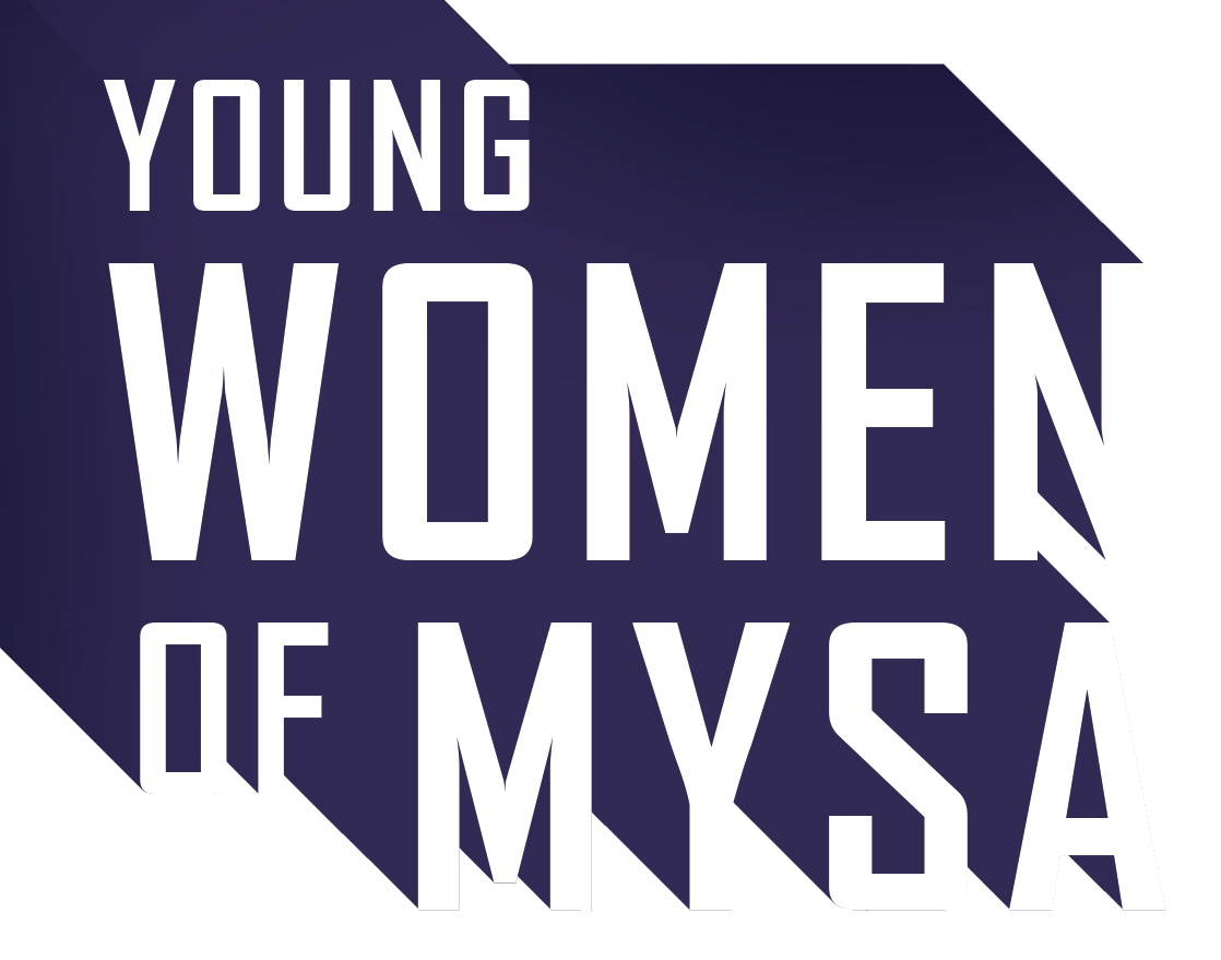 Young Women of Mysa