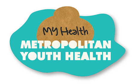 Metropolitan Youth Health