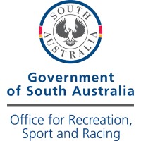 Office for Recreation, Sports and Racing