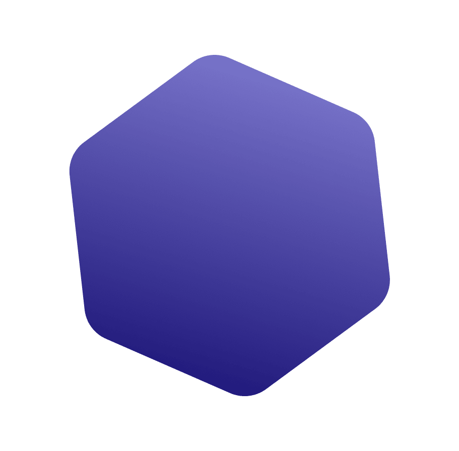 deepc