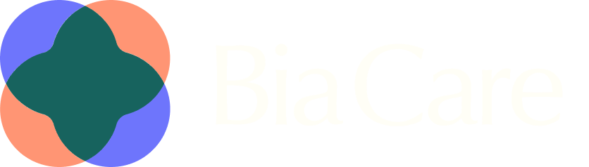 Bia Care Logo