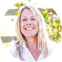 Image of Deepali Nangia who is a Non-Executive Director at Bia Care.