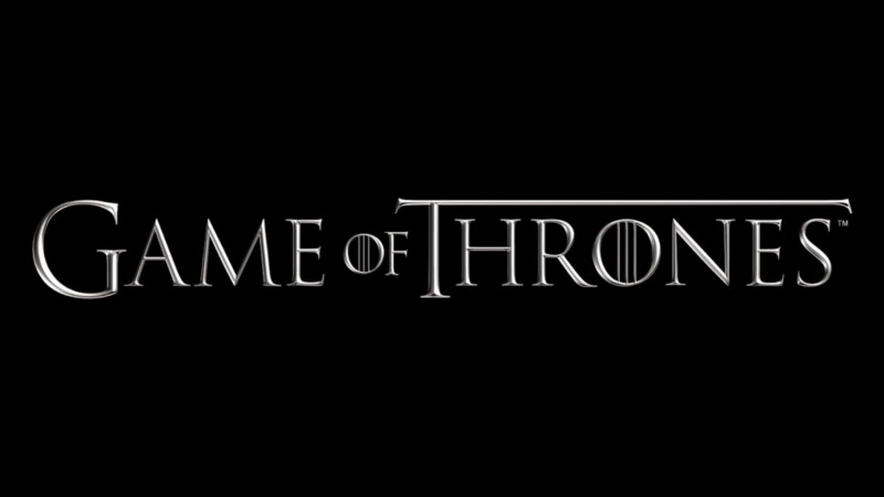 Quelles leçons de RH tirer de Game of Thrones ? (Garanti sans spoilers)