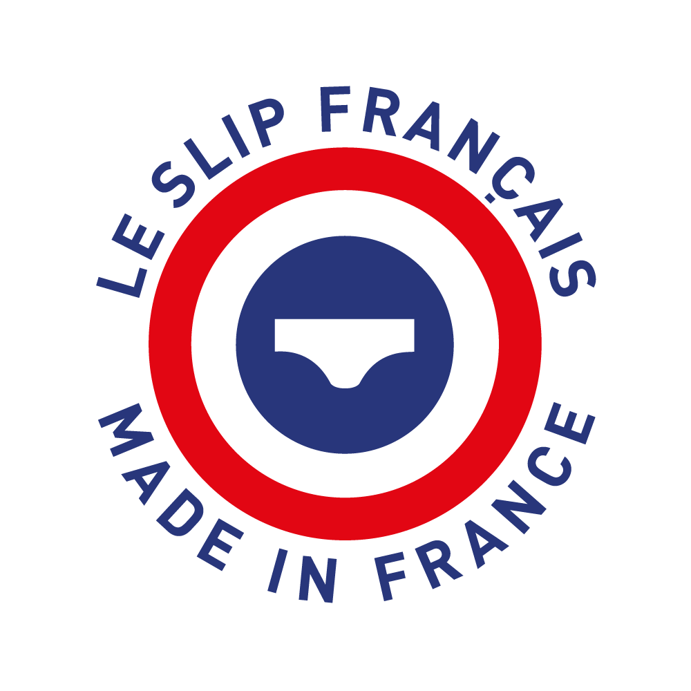 Image for post