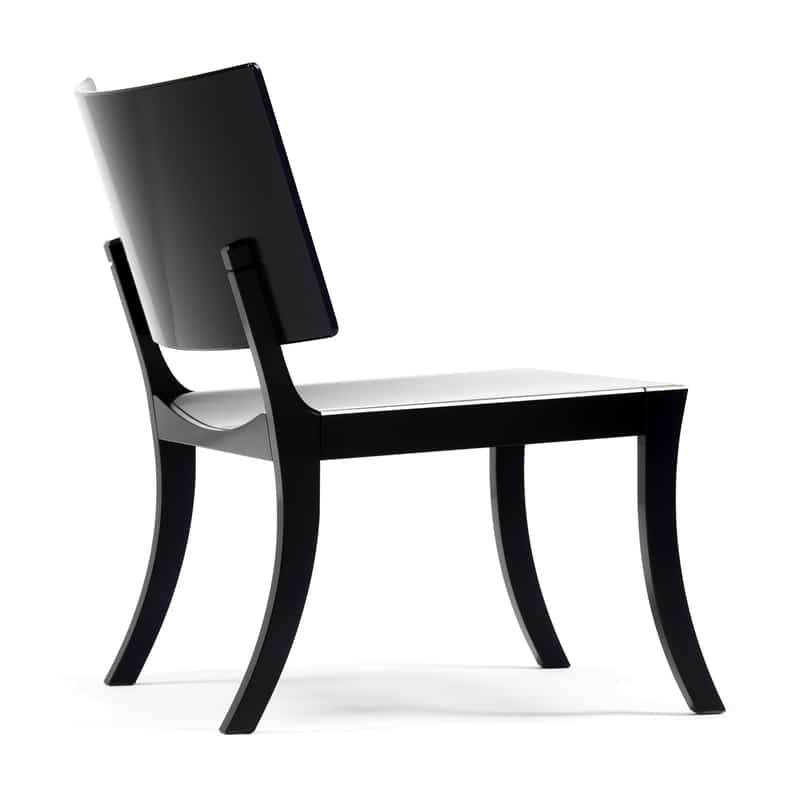 Mattson project delta innovation project report essay 08 image