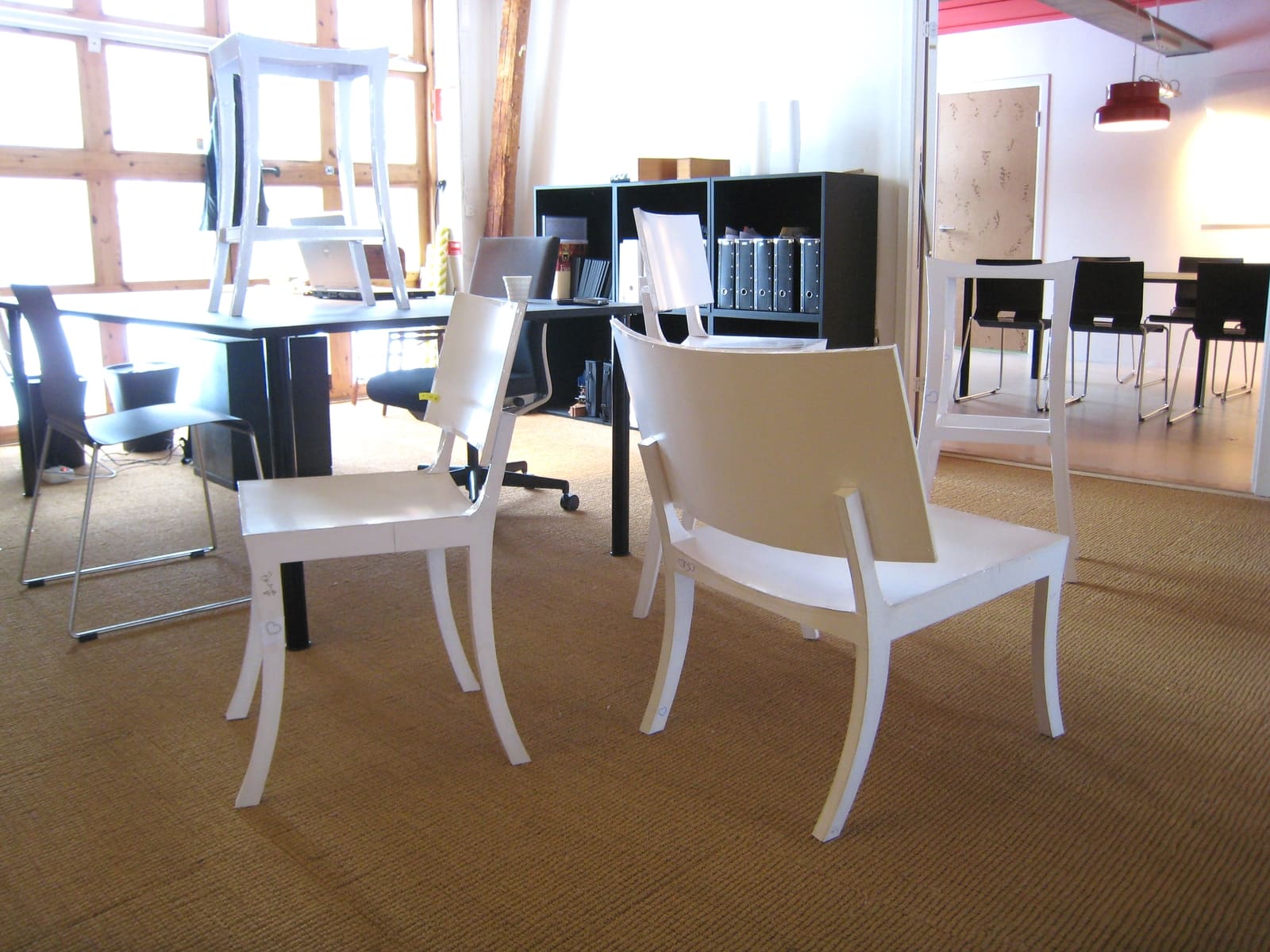 Mattson project delta innovation project report essay 04 image