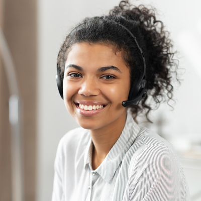 BHI Health Insurance Agent