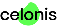 Celonis Logo