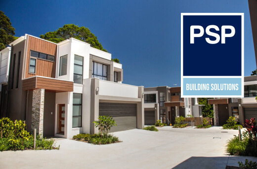 Building Solutions