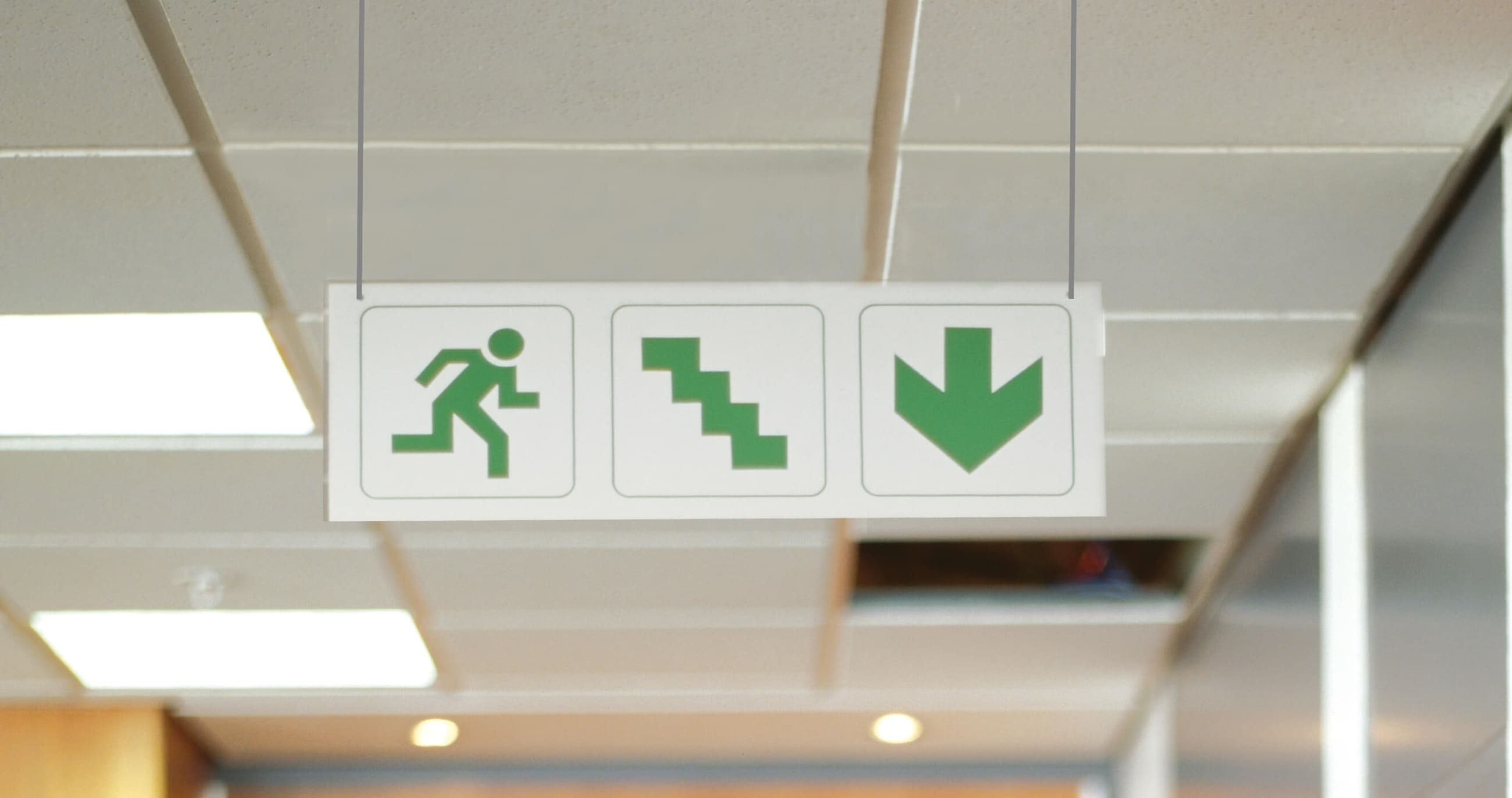 PVC Industrial Plastics Plastic Sheets