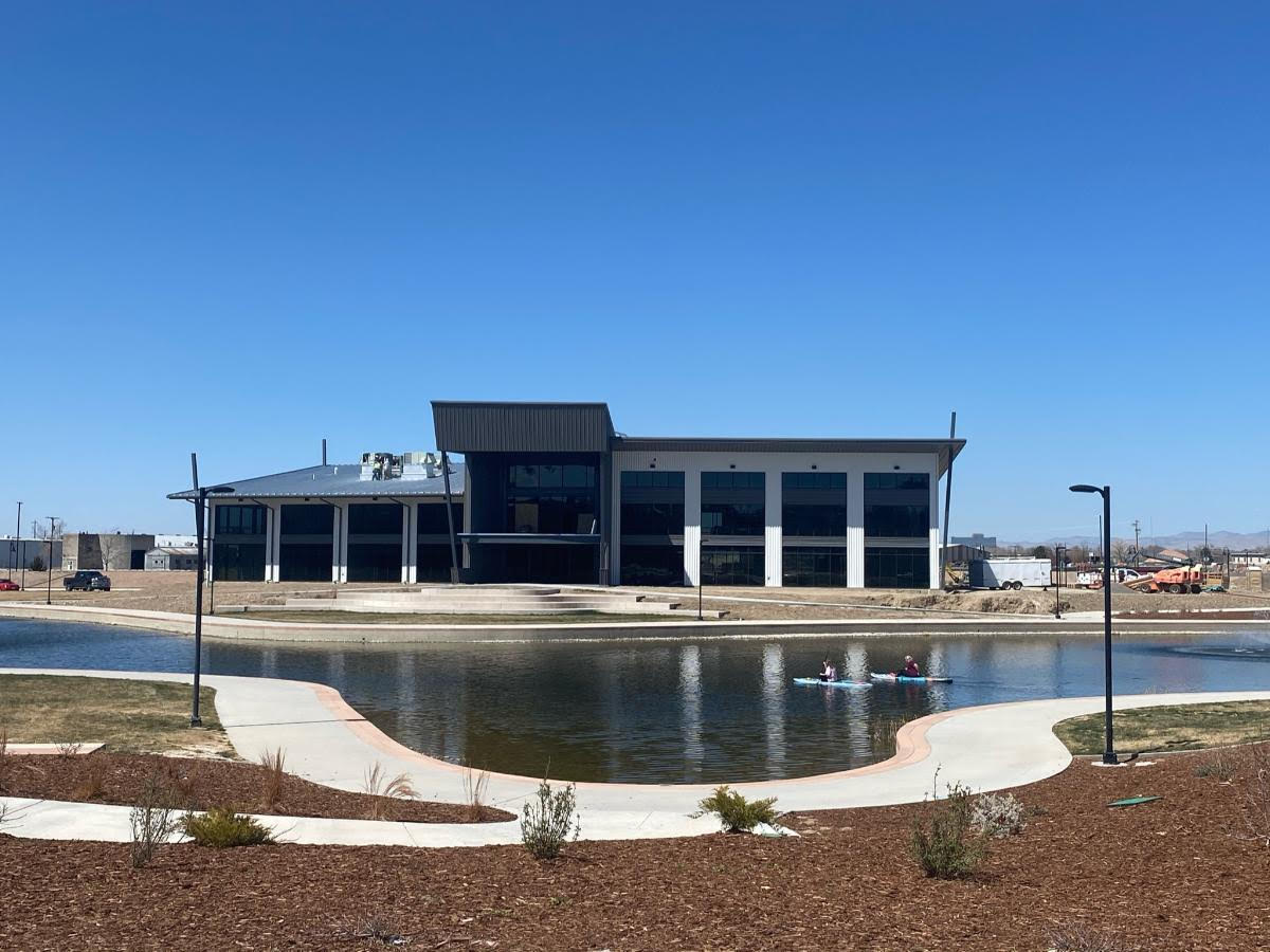 BonsaiFireSprinklers Curtis Fire Sprinklers Grand Junction