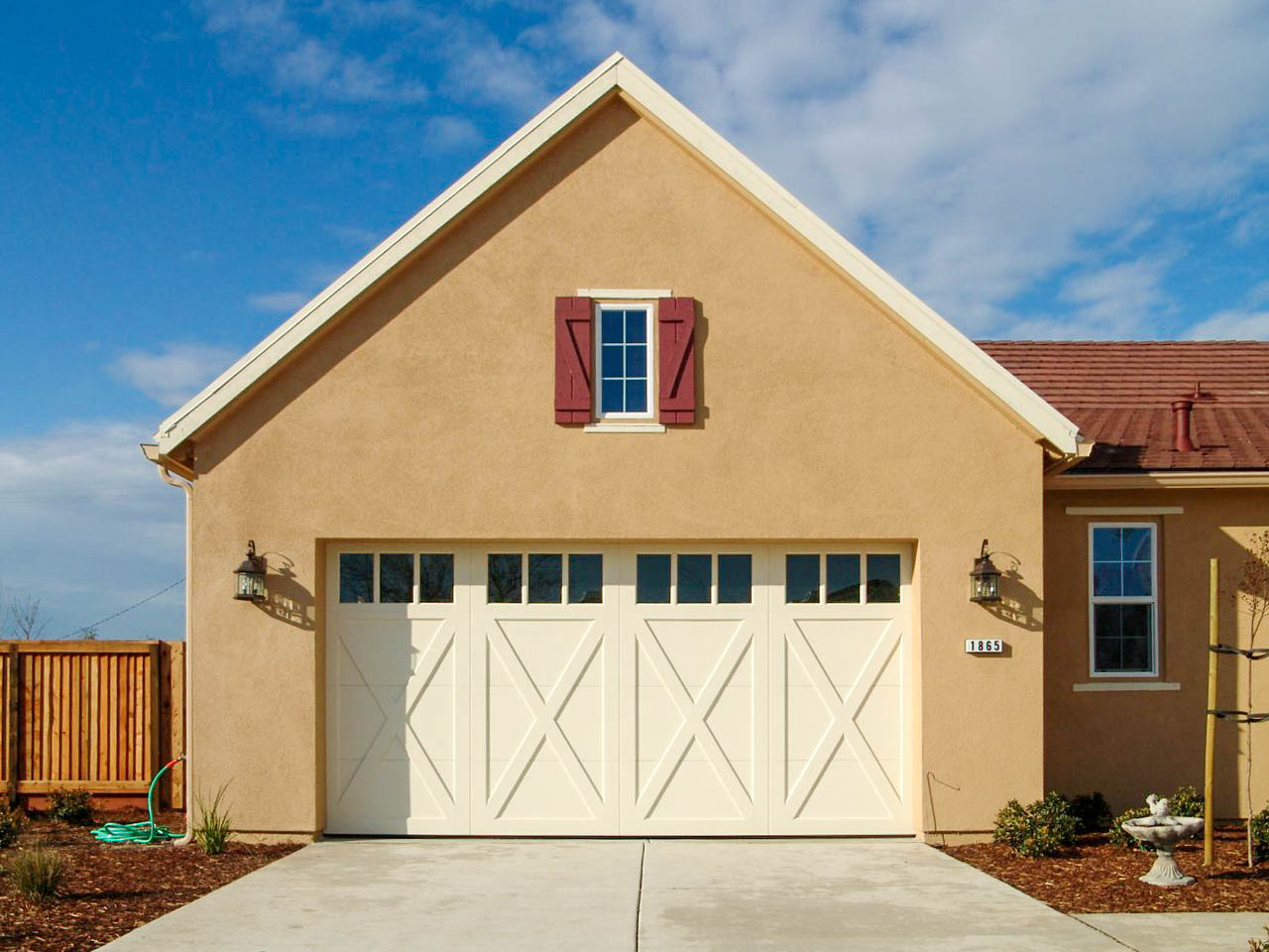 Find your dream home