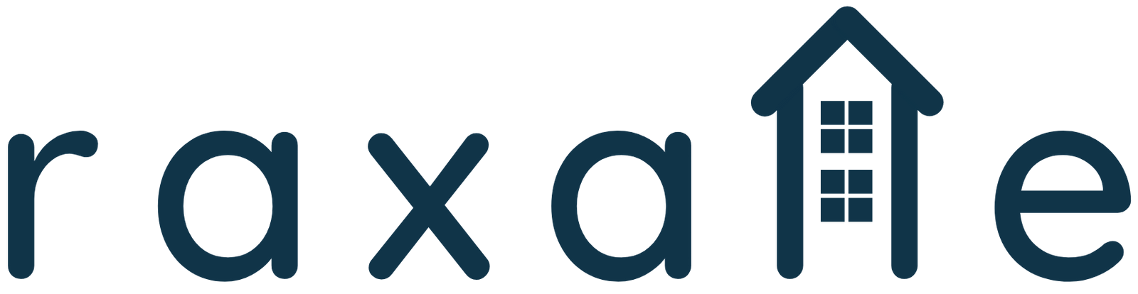 Raxele Raxalle | Digitaaliset työmaaperehdytykset