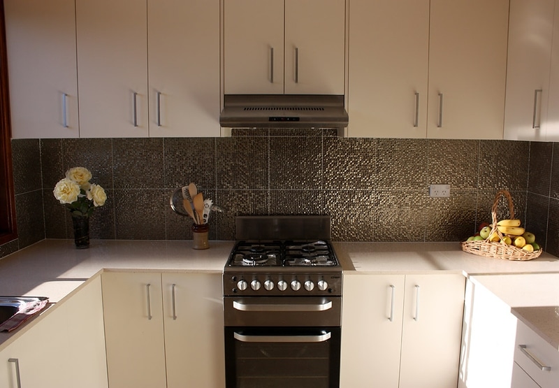 Gallery A & Z Kitchens Custom Kitchens & in the Illawarra