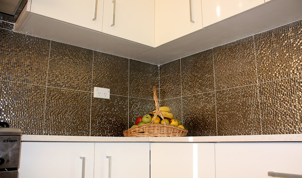 Gallery A & Z Kitchens Custom Kitchens & in the Illawarra