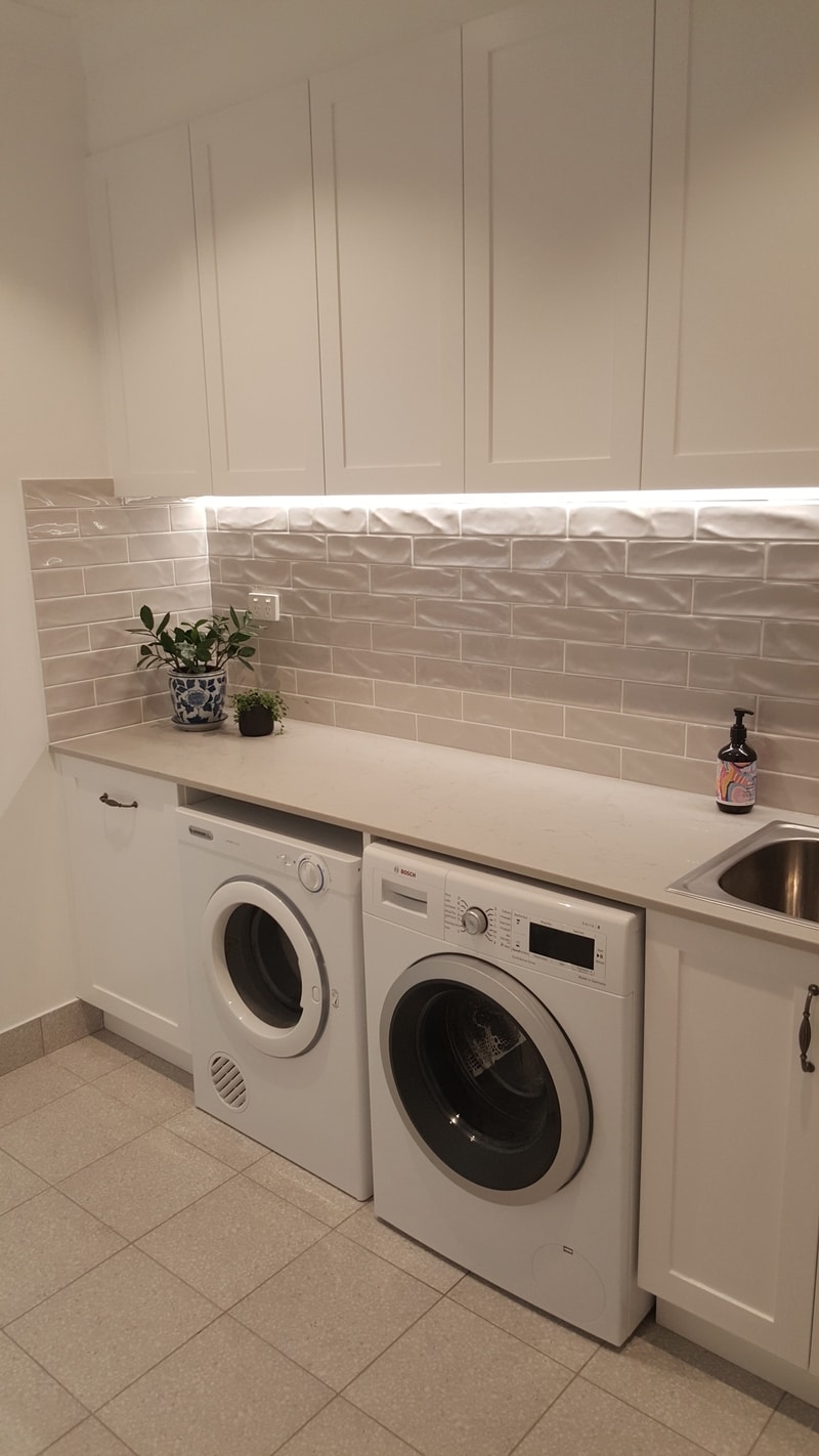 Gallery A & Z Kitchens Custom Kitchens & in the Illawarra