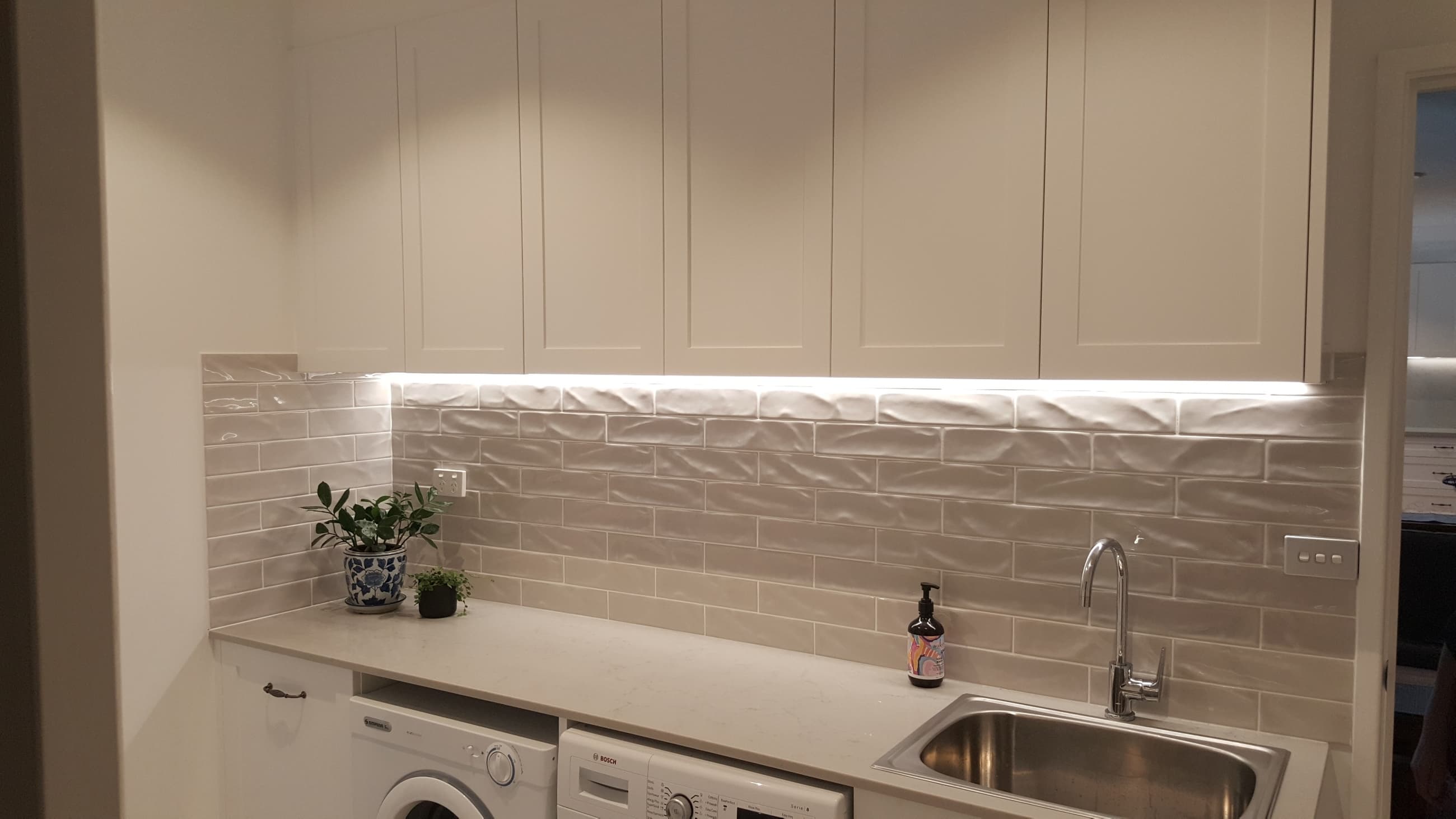 Gallery A & Z Kitchens Custom Kitchens & in the Illawarra