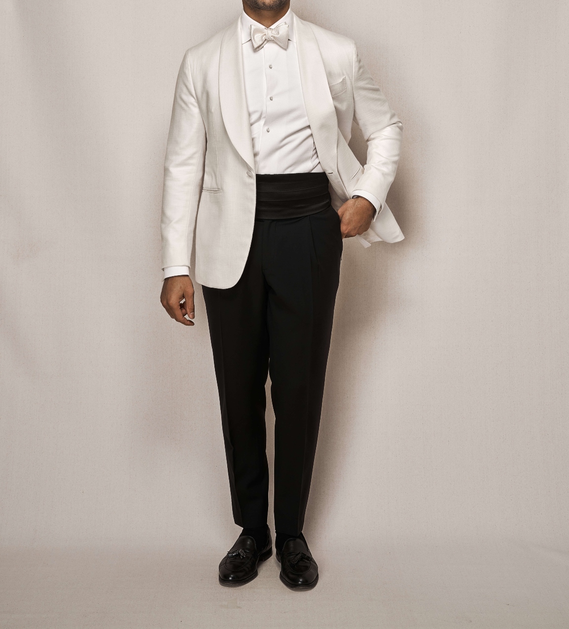 Custommade Tailored Wedding Suits Tailor & Co Sydney