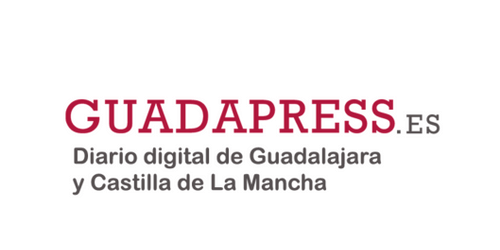 Guadapress