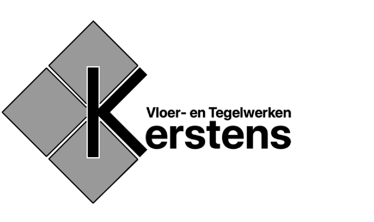 Logo Vloerwerken Kerstens