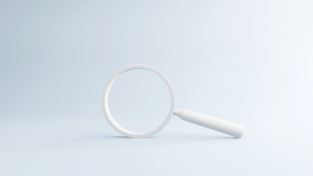 Gender Inequality in Healthcare Research