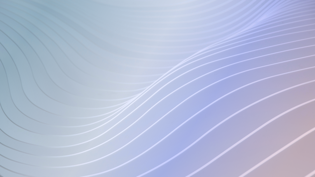 An introduction to hormones and menopause