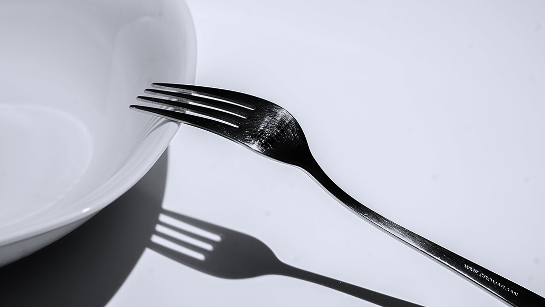 Diet and nutrition during menopause