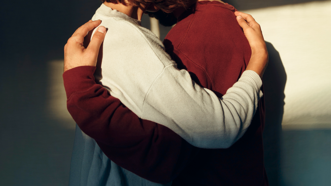 Emotional fitness during menopause